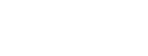 logo fondo de recuperación, resiliencia y transformación